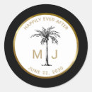 Search for with black palm trees stickers Modern