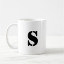 Search for achieve mugs Modern