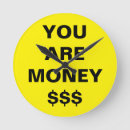 Search for motivational quotes clocks Inspirational