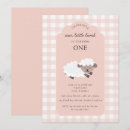 Search for farm 1st birthday invitations Petting zoo