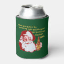 Search for christmas poems kitchen dining For him