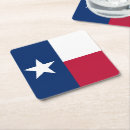 Search for high coasters Red