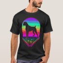 Search for boxer tshirts 80s