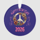 Search for brother christmas tree decorations 2026