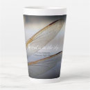 Search for flying dragonfly mugs Nature