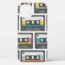 Search for cassettes iphone cases 80s