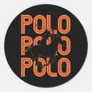 Search for polo stickers Equine
