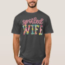 Search for funny honeymoon tshirts Bachelorette