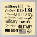 Search for military posters Patriot