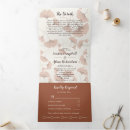 Search for ginkgo wedding invitations Watercolor