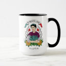 Search for lindo mugs Frida kahlo
