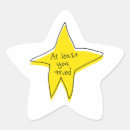 Search for you tried stickers Quote
