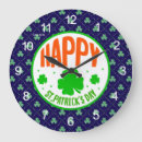 Search for saint patricks day art Happy