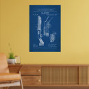 Search for shotguns posters Action