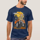 Search for halloween monster tshirts Funny halloween costume