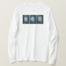 Search for earth day womens tshirts Reduce