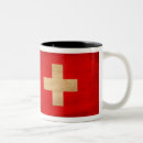 Search for swiss souvenirs mugs Europe