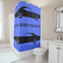 Search for dodge charger Classic