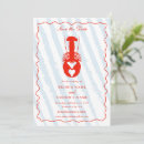 Search for maine save the dates Lobster