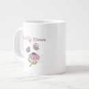 Search for cartoon butterfly mugs Butterflies