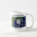Search for irene mugs Hurricane