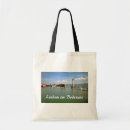 Search for im bags Travel
