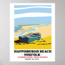 Search for norfolk posters Retro