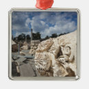 Search for israel christmas tree decorations Mediterranean