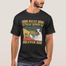 Search for australian shepherd tshirts Lovers