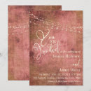 Search for lacy wedding invitations Couple