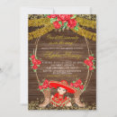 Search for wood baby shower invitations Is on the way