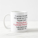Search for funny obstetrician mugs Midwife