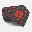 Search for cardinal ties Ornithology