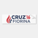 Search for cruz Party