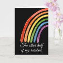 Search for greetings other I love you