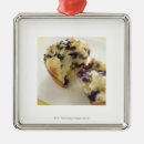 Search for blueberry christmas tree decorations Freshness
