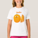 Search for orange fruit tshirts Oranges