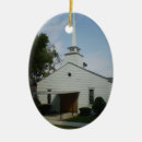 Search for 100th anniversary Church