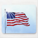 Search for winds mousepads Usa
