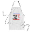 Search for chop aprons Grilling