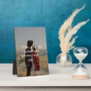 Search for hardboard posters Modern