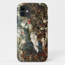 Search for civil iphone cases Freedom