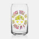 Search for optimization mugs Good vibes