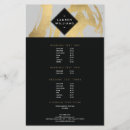 Search for interior designer flyers Boutique