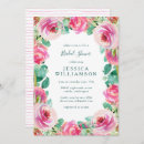 Search for rose garden invitations Roses