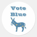 Search for democrats heart stickers Elections