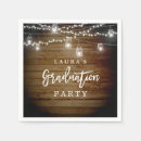 Search for string napkins Wood