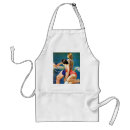 Search for swimsuit aprons Saturdayeveningpost