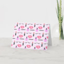 Search for nail polish cards Fashion