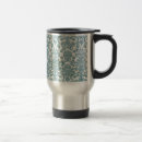 Search for damask travel mugs Vintage